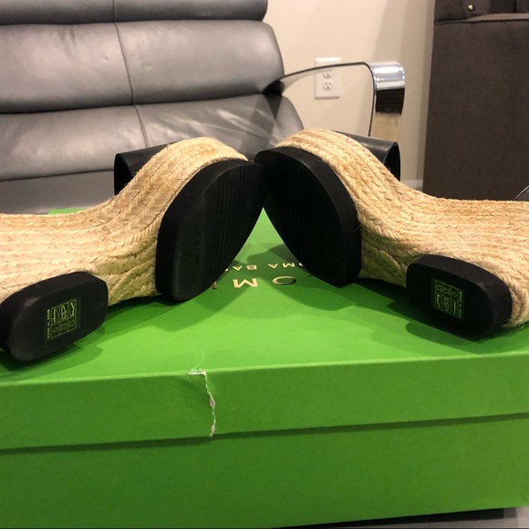 Palomitas sz 7 - Picture 3 of 3